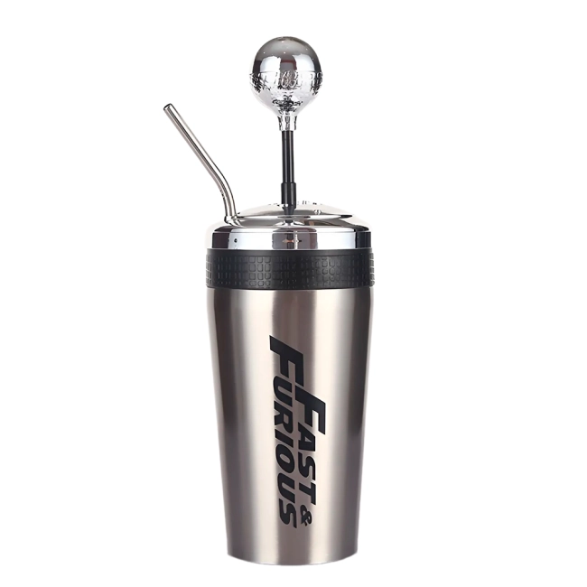 кружка-термос