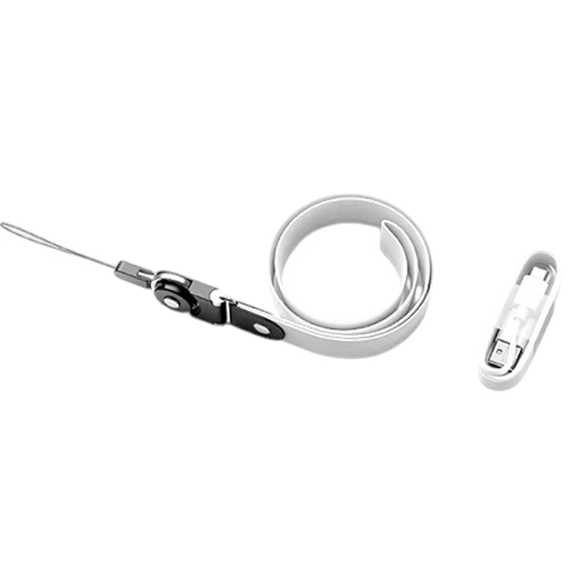 портативный микроскоп 1000X