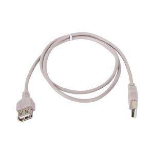 кабель usb 3.0 am-af