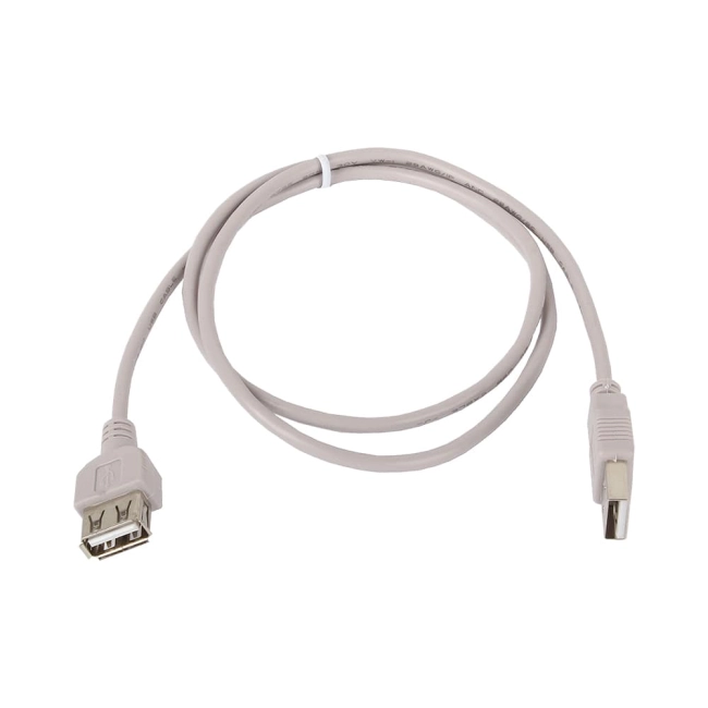 кабель usb 3.0 am-af