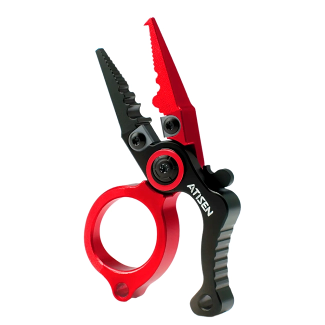 инструмент для рыбалки