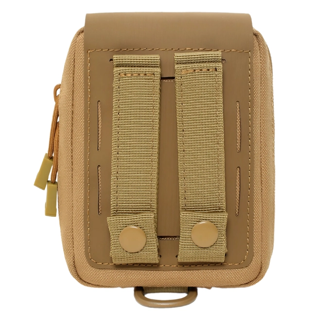 тактична сумка аптечка