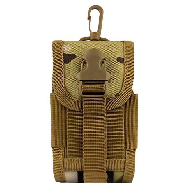 тактический чехол для телефона