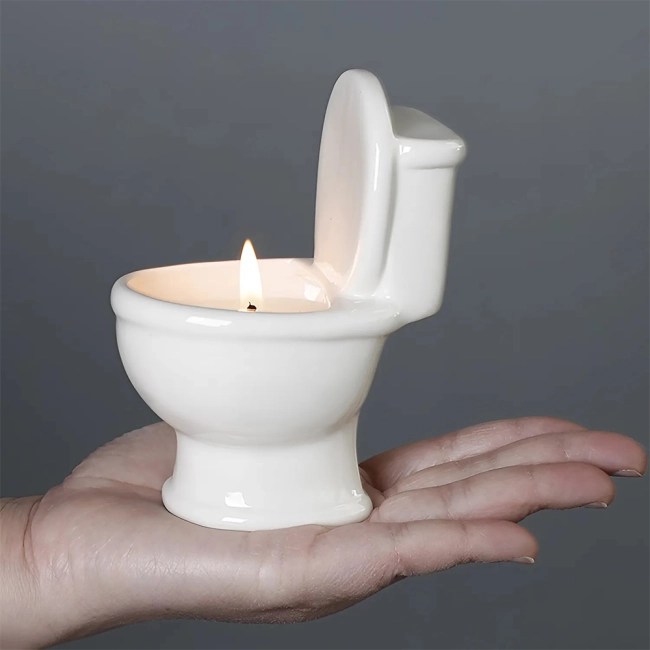 подсвечник для свечи