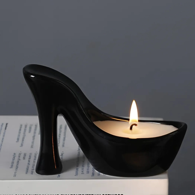 чаша для свечки