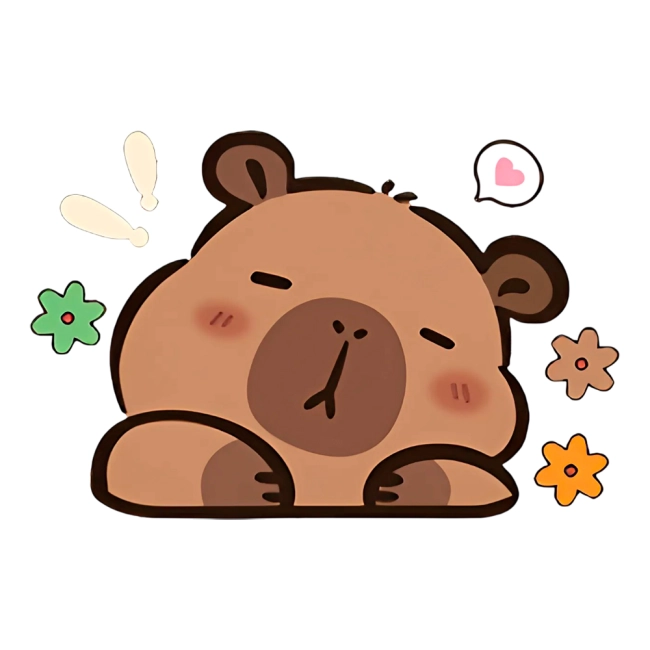 наклейка на машину