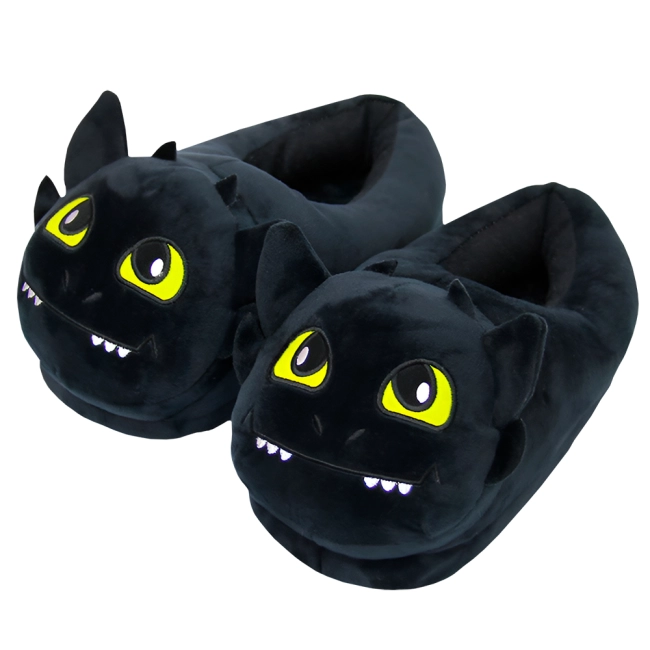 тапочки для дома