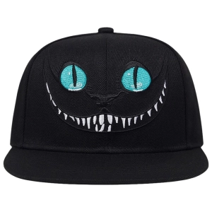 кепка в стилі хіп-хоп