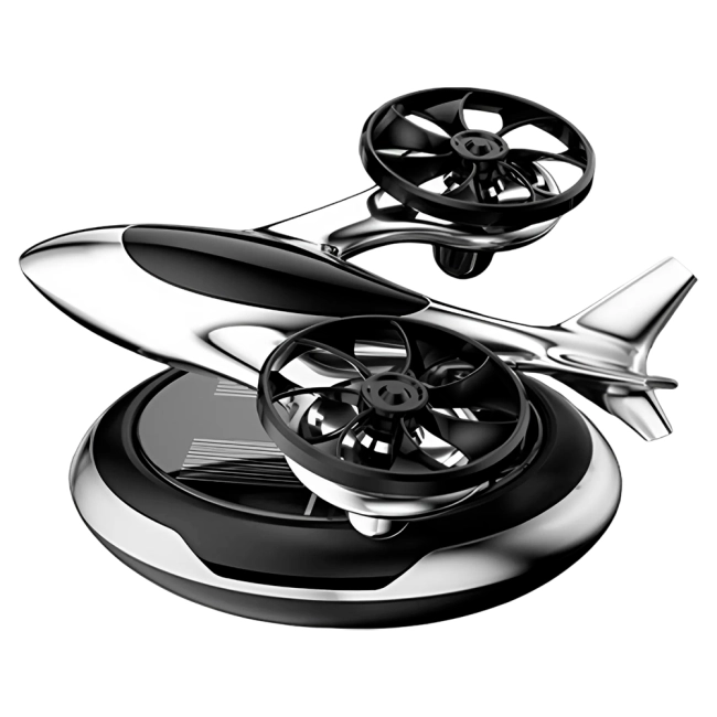 автомобильный освежитель воздуха