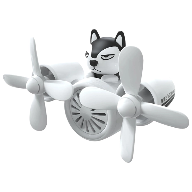 ароматизатор в воздуховод