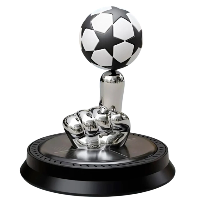 ароматизатор в авто