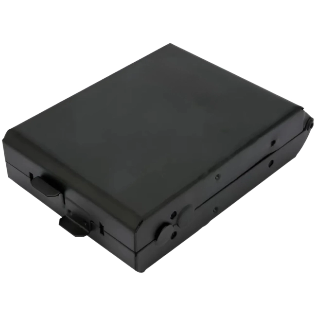 набір для точкового зварювання 9 предметів