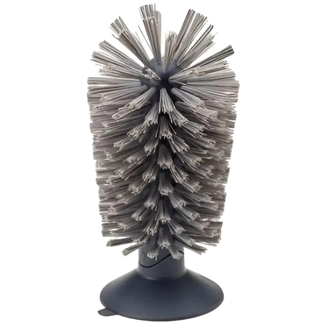 ершик для мытья стаканов