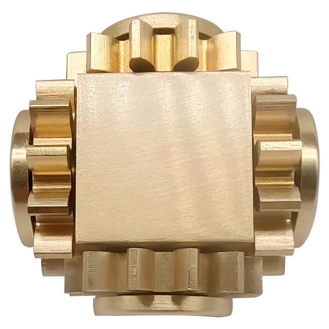 спиннер для взрослых