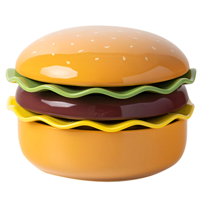 тарелки для стола