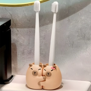 стаканы для зубных щеток