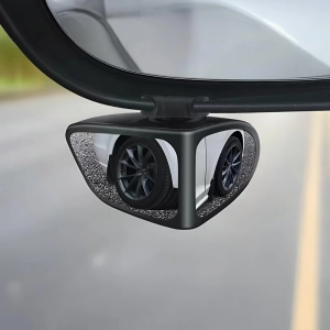 Додаткові дзеркала для сліпих зон (2 шт) дзеркала для сліпих зон