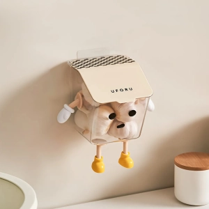 Настінний органайзер для овочів органайзер для овочів