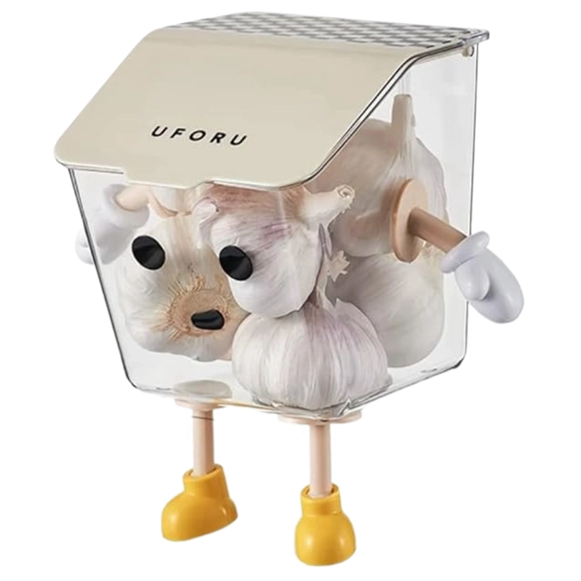 настенный органайзер на кухню