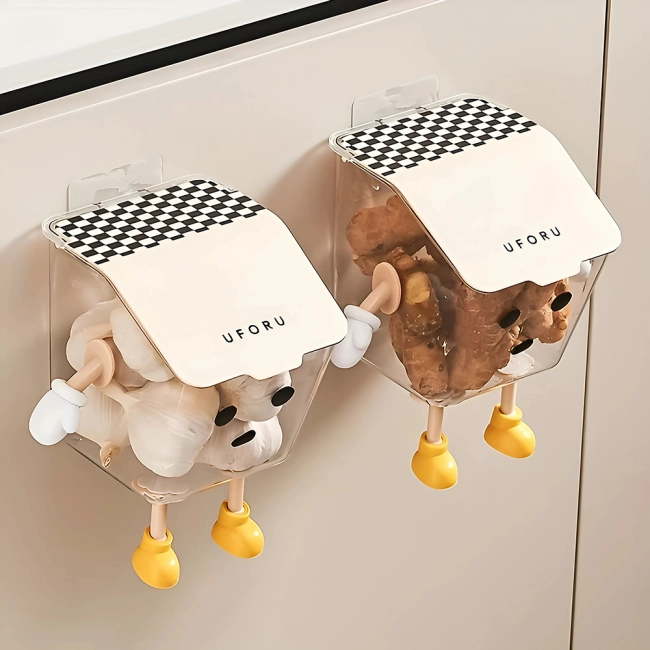 органайзер для овощей