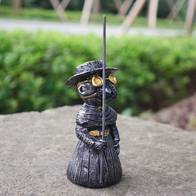 подставка для благовоний