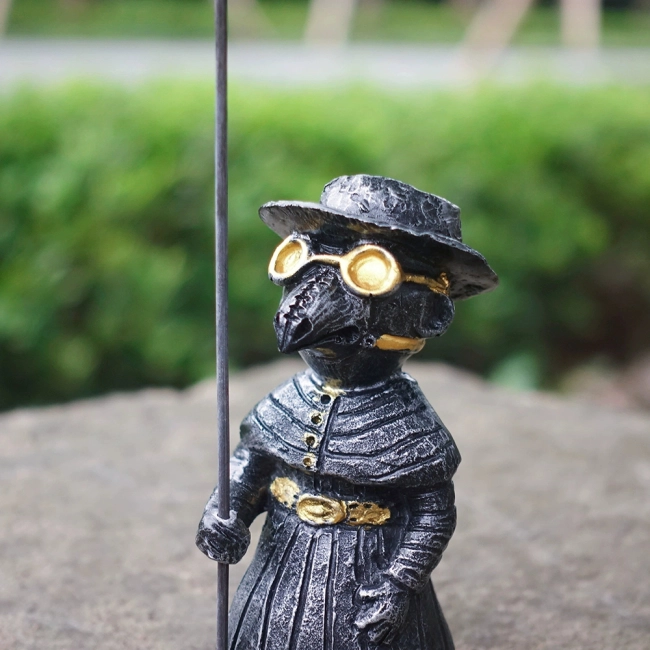 подставка под благовония