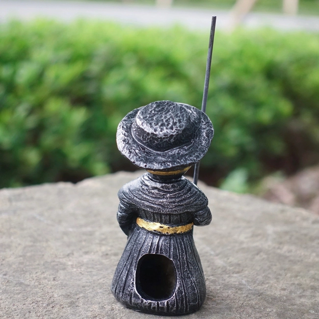 подставка для аромапалочек