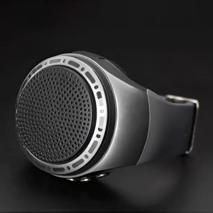 блютуз-колонка на руку