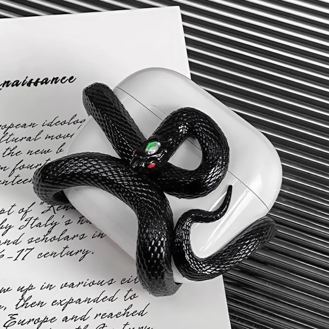 чехол для Аирподс