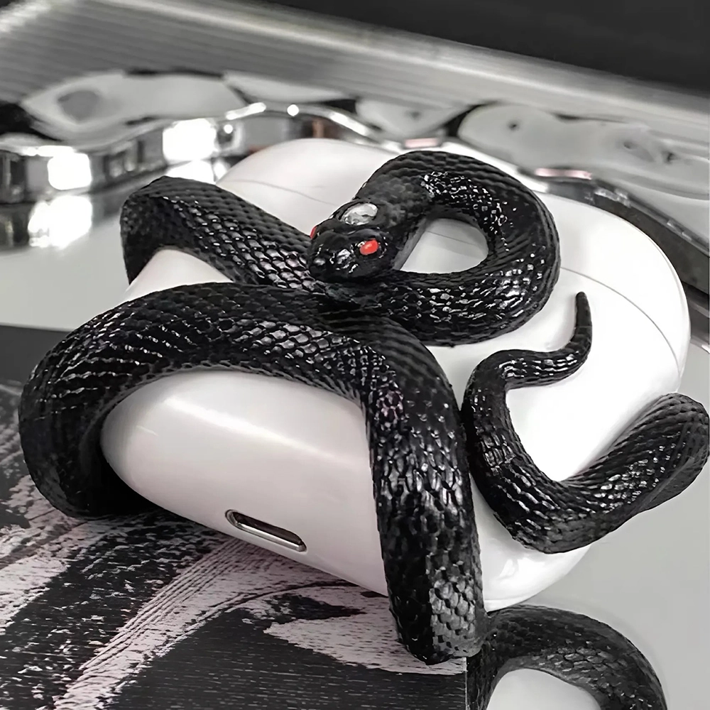 чохол для Airpods