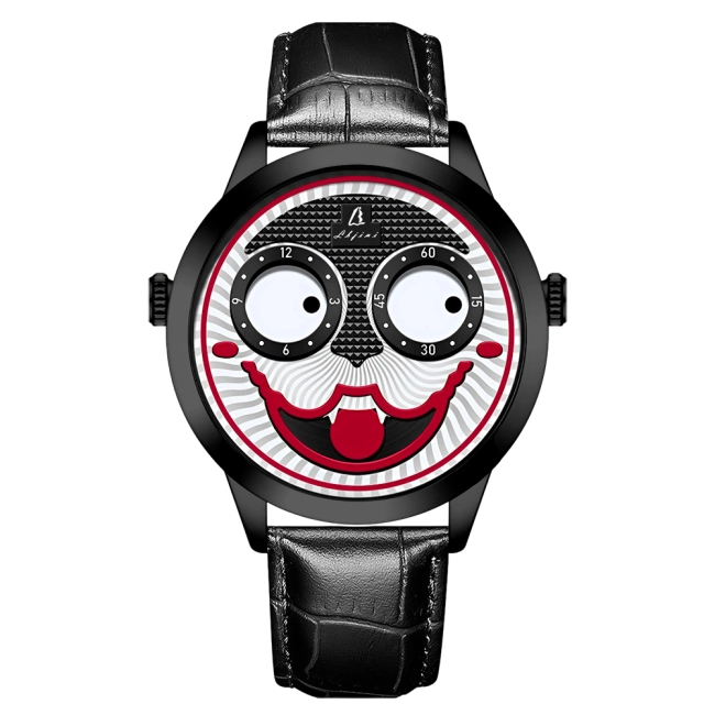 наручний годинник для чоловіків