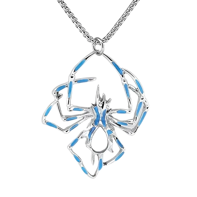 підвіска, що світиться