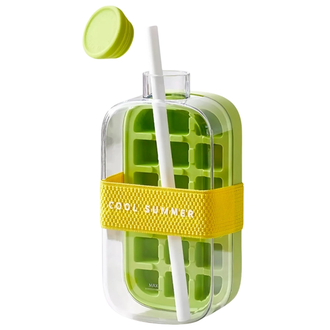 контейнер для льоду