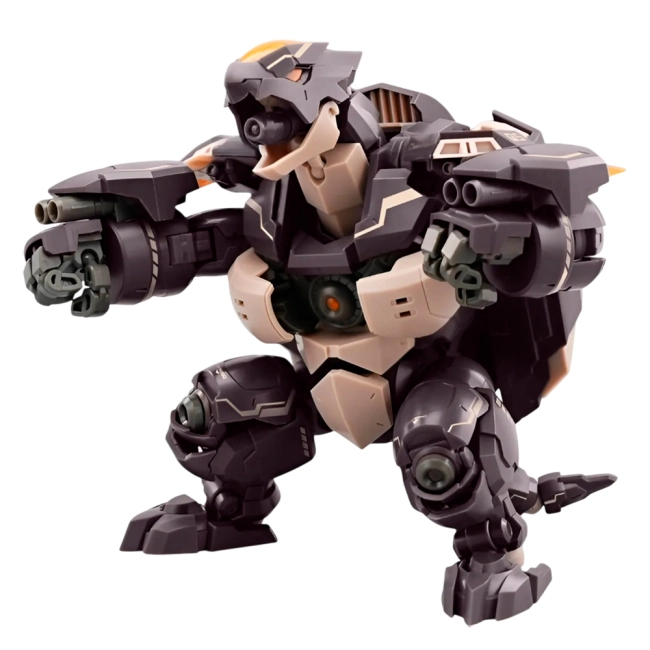 игрушка номер 57