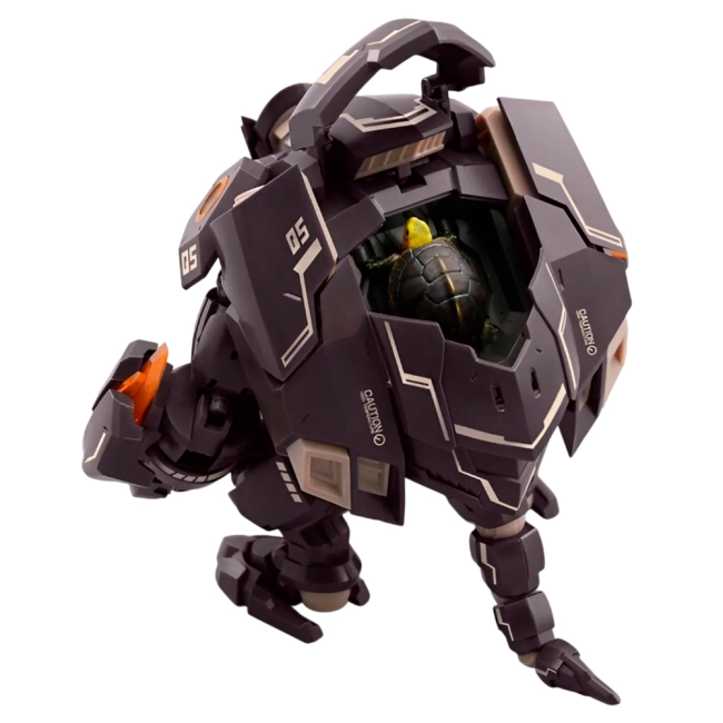 фигурка FIFTYSEVEN