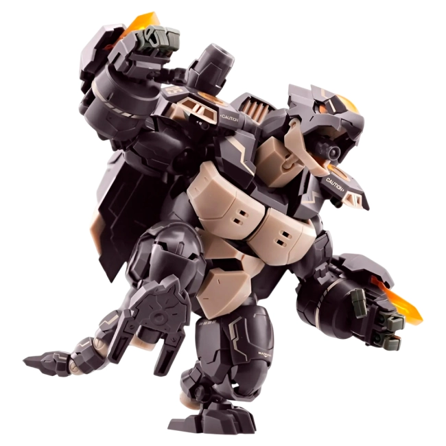 фигурка NO.57