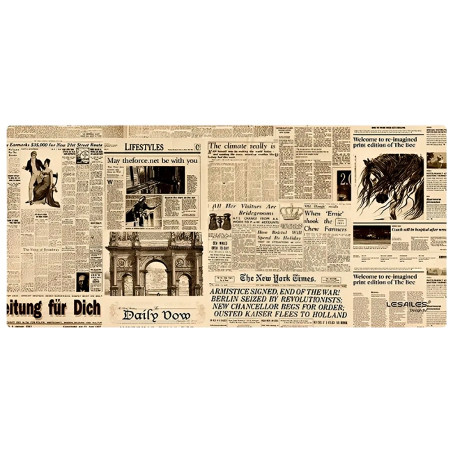 коврик для компьютерной мыши