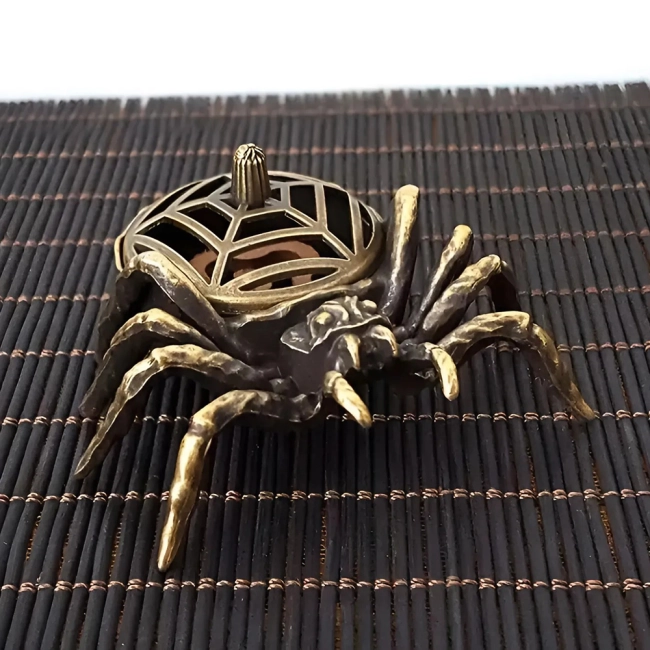 курильница для благовоний