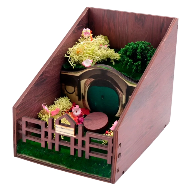 книжковий утримувач