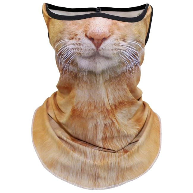 баф під шолом