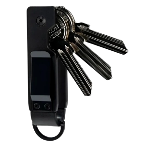 органайзер для ключей