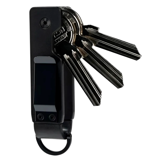 органайзер для ключей