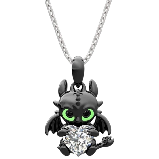 підвіска Беззубик