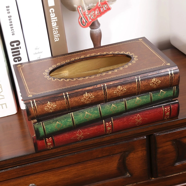 салфетница на стол