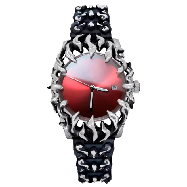 наручні часи для чоловіків