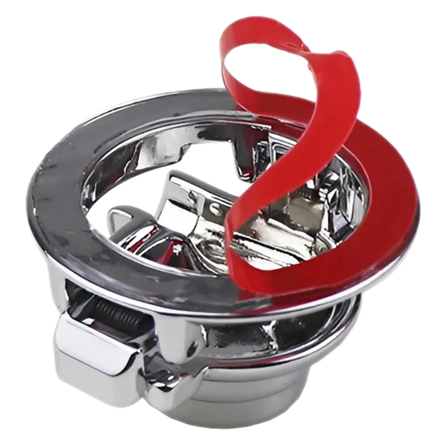 крышка на кнопку запуска двигателя