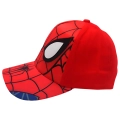 кепка Людина-павук