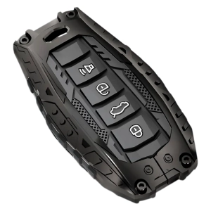 Чехол для автомобильного ключа Geely Xingrui чехол для автомобильного ключа