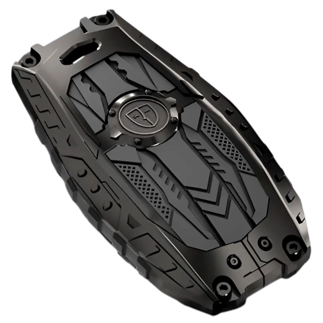 чехол для ключа от машины