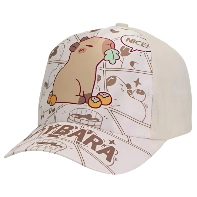 кепка для ребенка